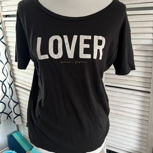 Spiritual Gangster T-Shirt